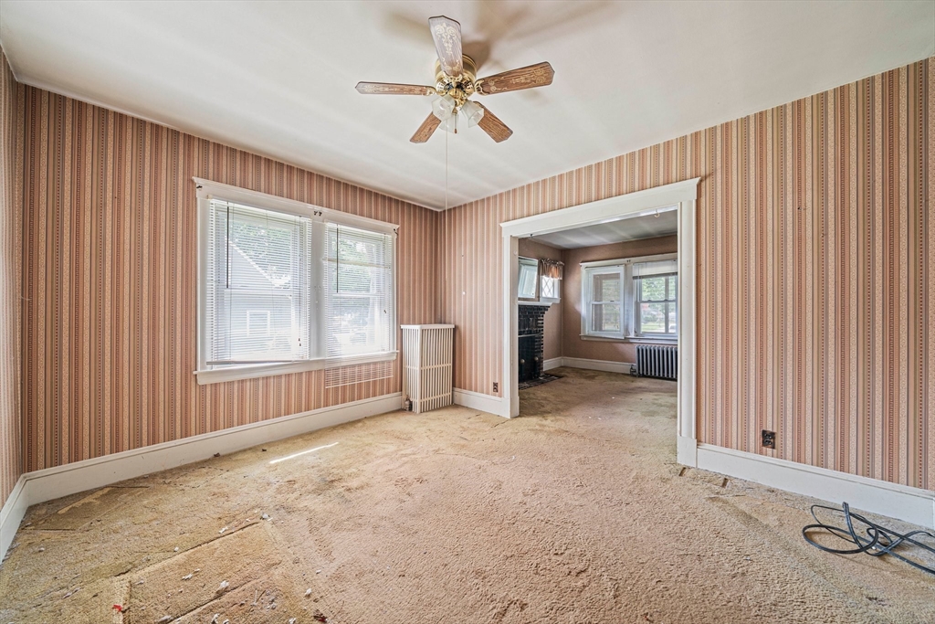 80 Sunset Ave