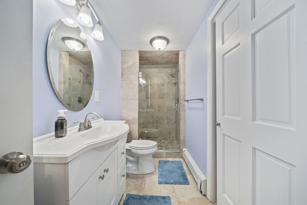 83 Forbes Hill Rd