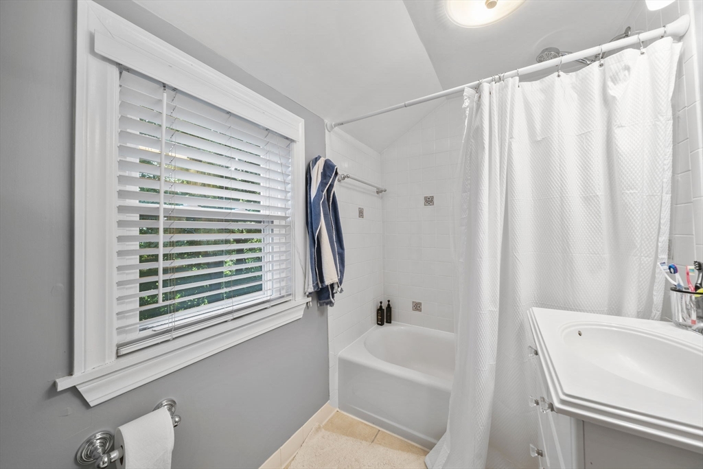83 Forbes Hill Rd