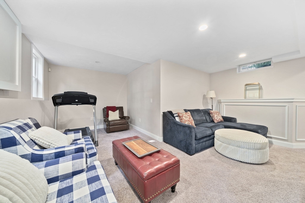 83 Forbes Hill Rd