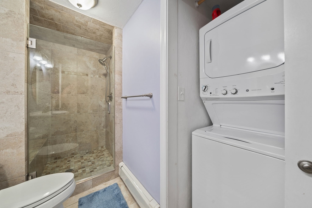83 Forbes Hill Rd