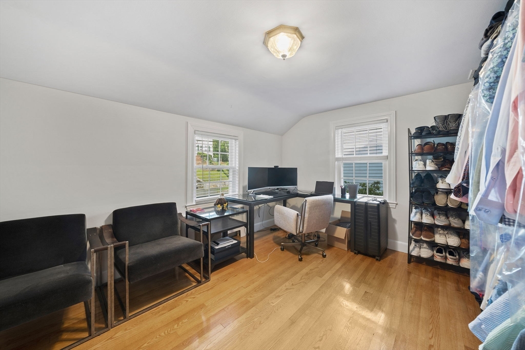 83 Forbes Hill Rd