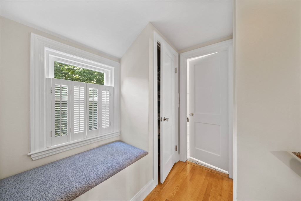 83 Forbes Hill Rd