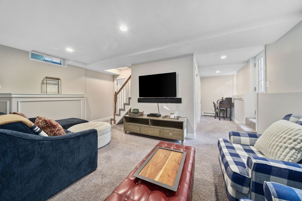 83 Forbes Hill Rd