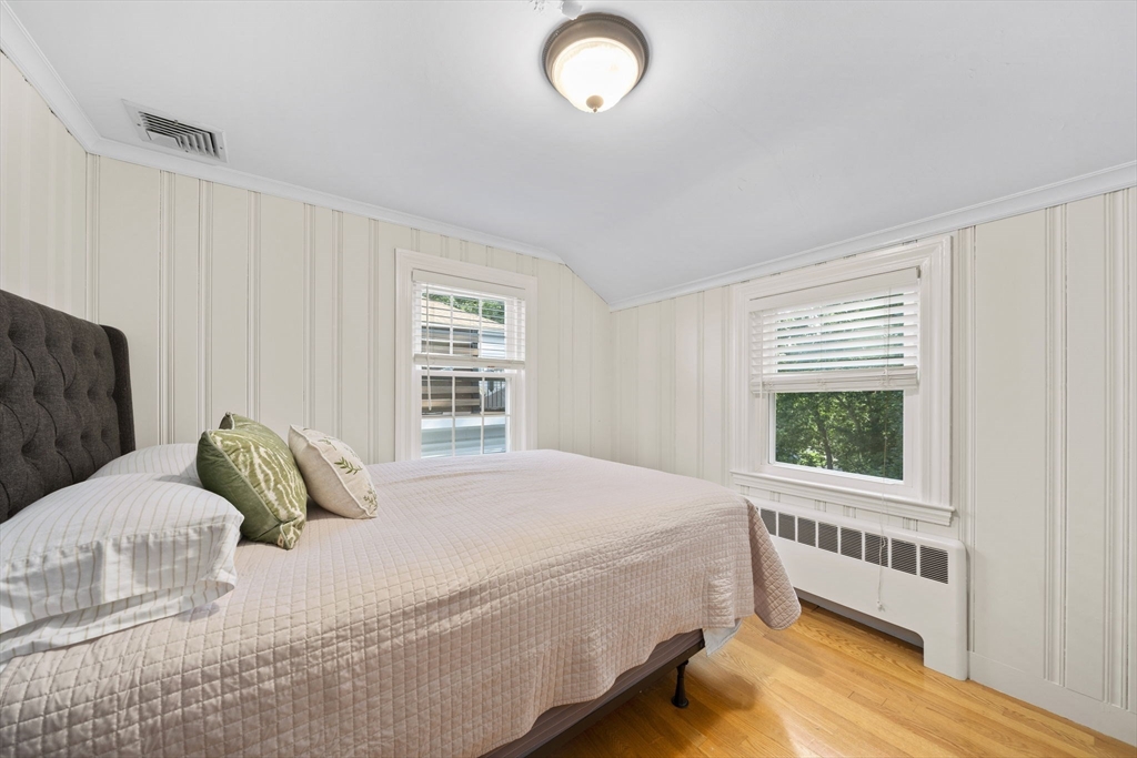 83 Forbes Hill Rd