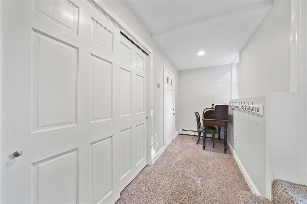 83 Forbes Hill Rd