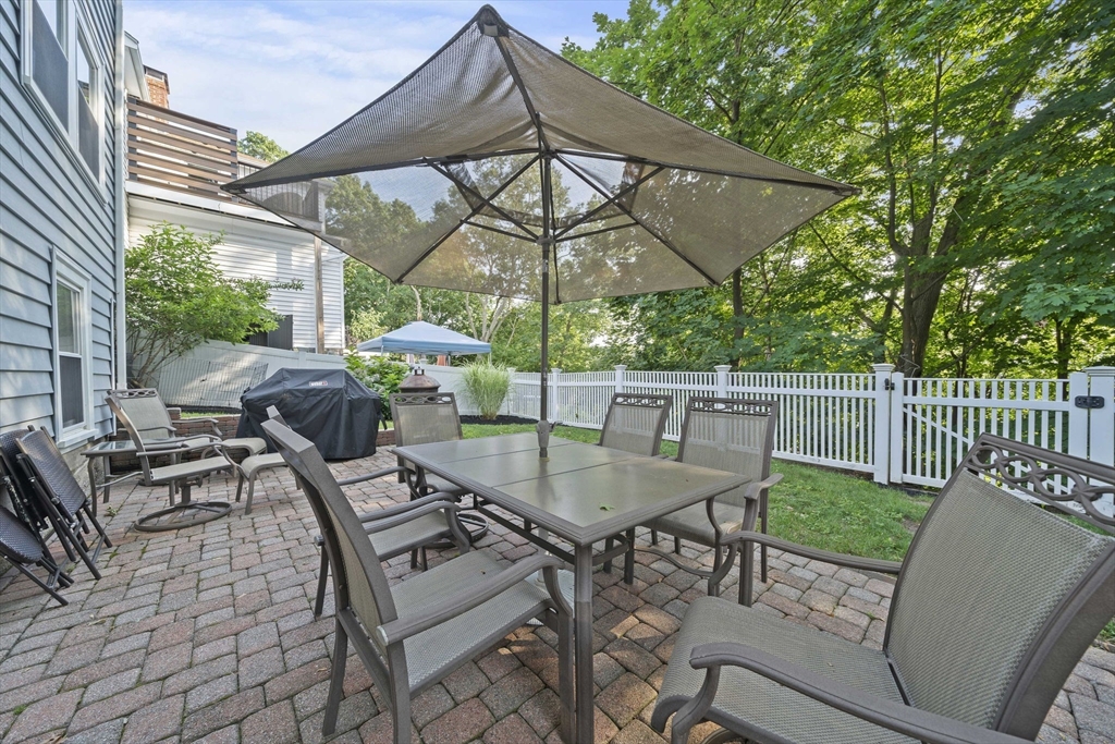 83 Forbes Hill Rd