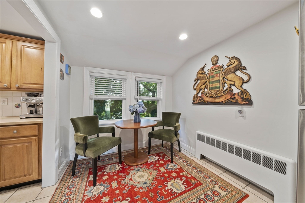 83 Forbes Hill Rd