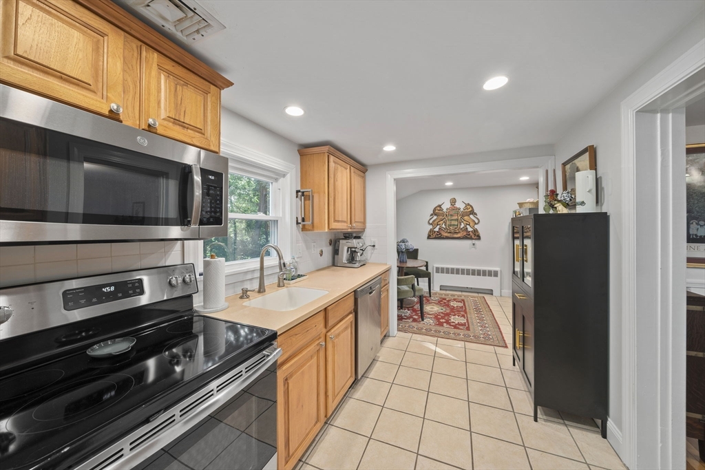 83 Forbes Hill Rd