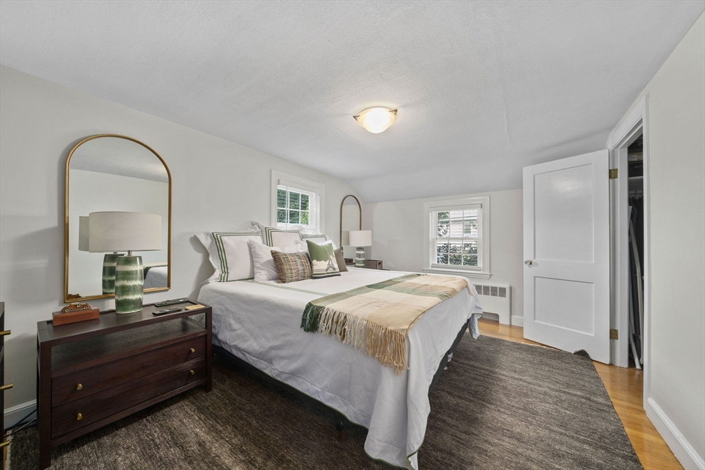 83 Forbes Hill Rd