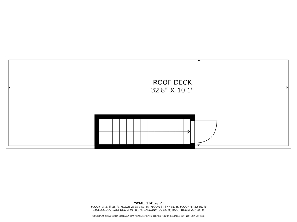 85 Glades Rd