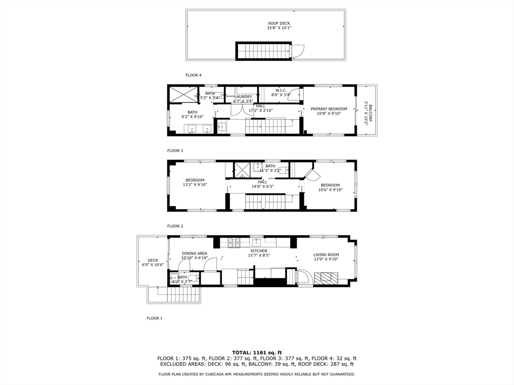 85 Glades Rd