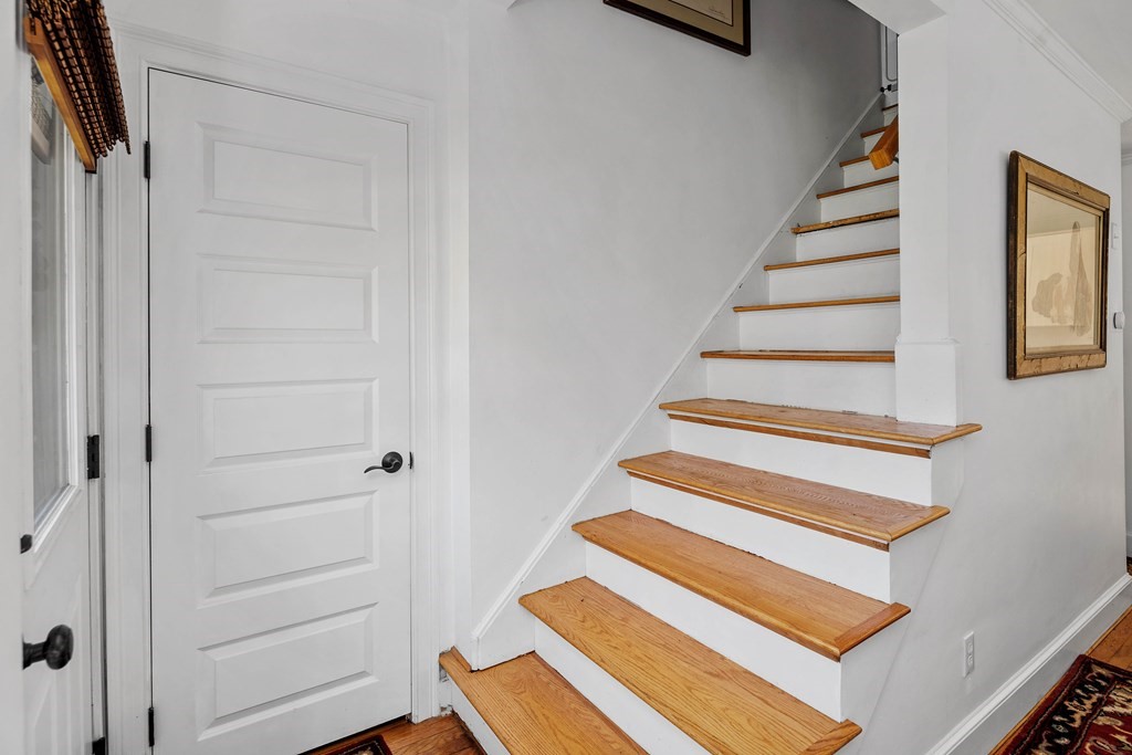 110 Beechwood Street