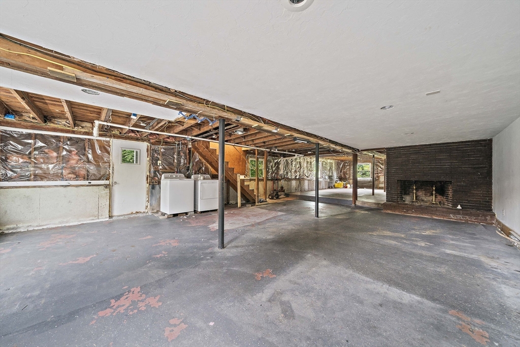 334 N. Main