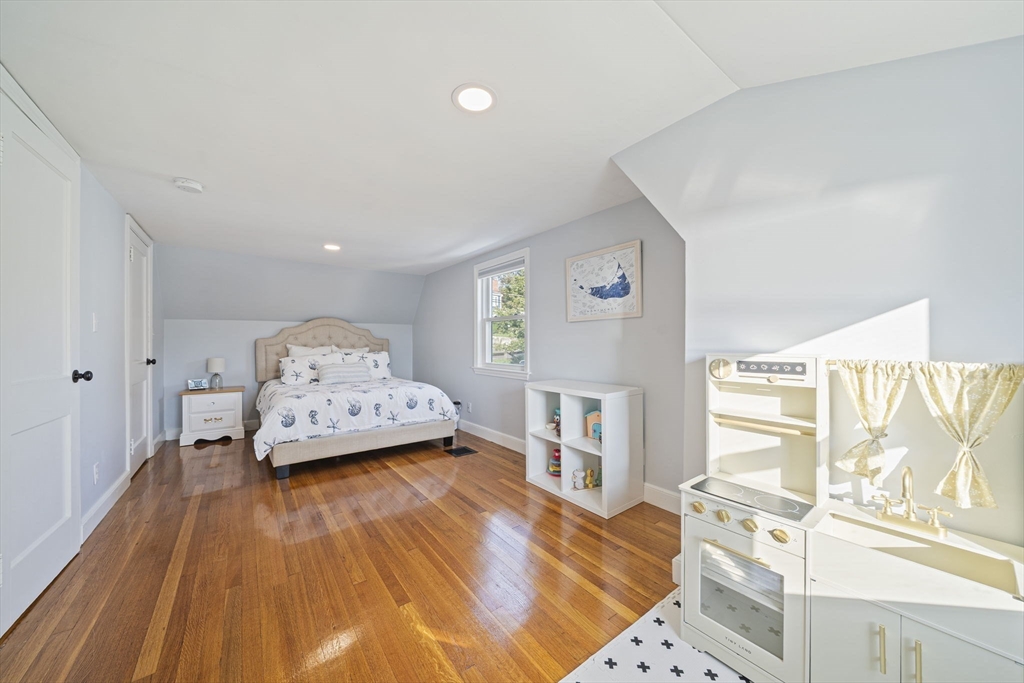 69 Great Hill Rd