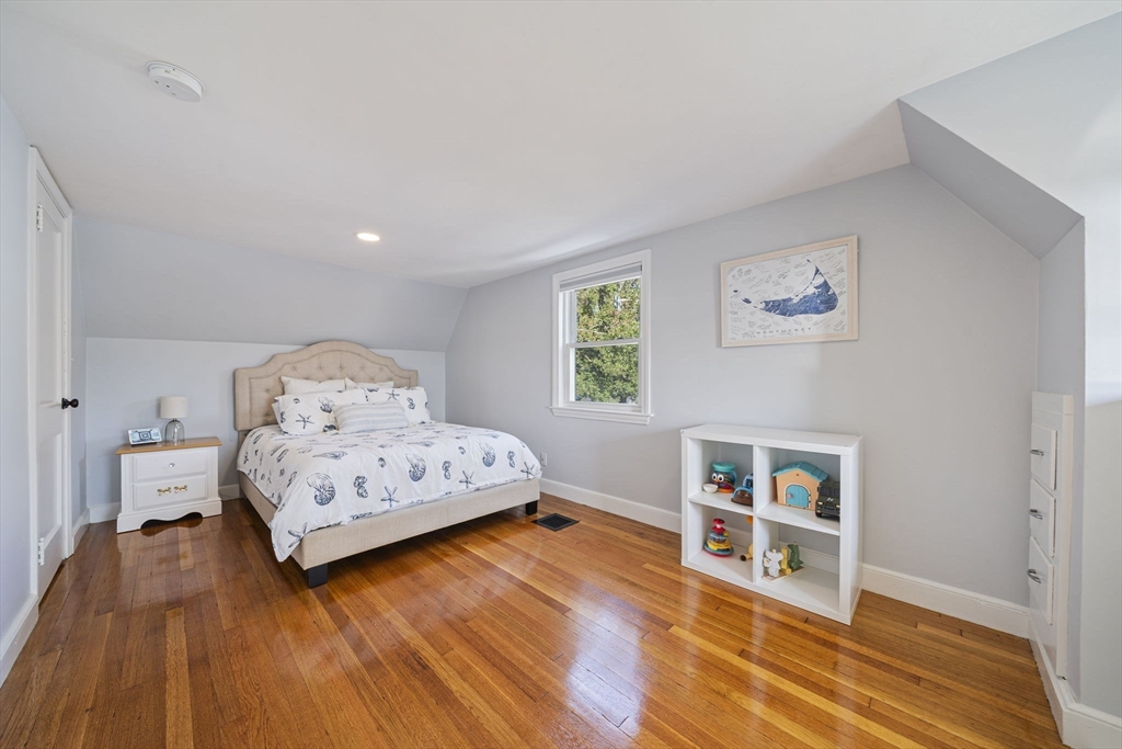 69 Great Hill Rd