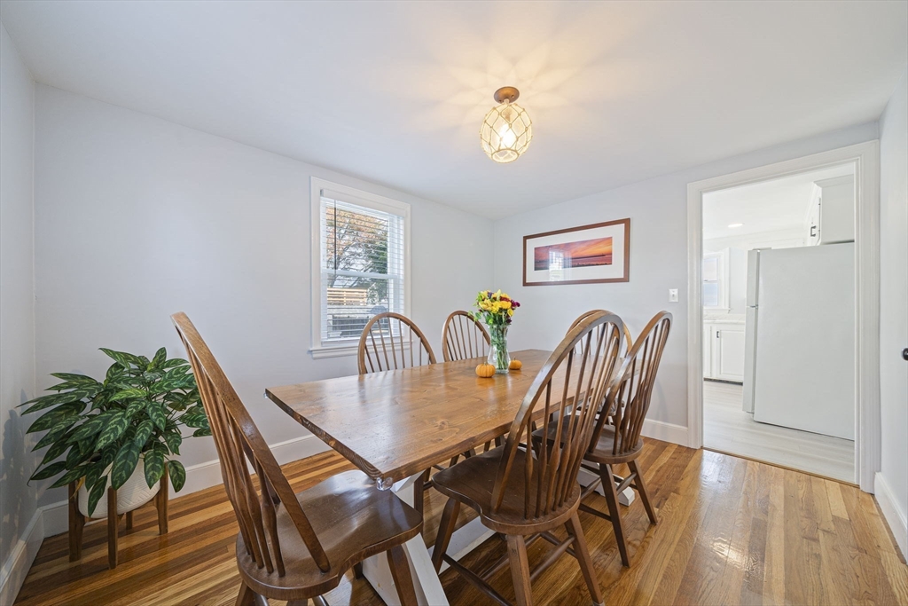 69 Great Hill Rd