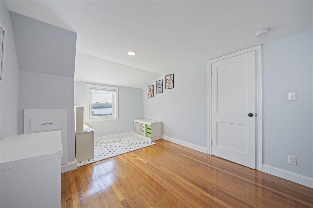 69 Great Hill Rd