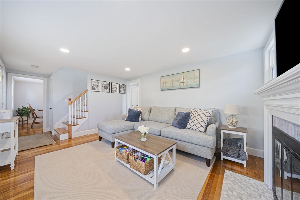 69 Great Hill Rd