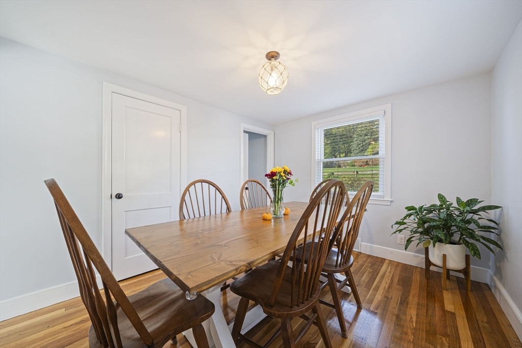 69 Great Hill Rd