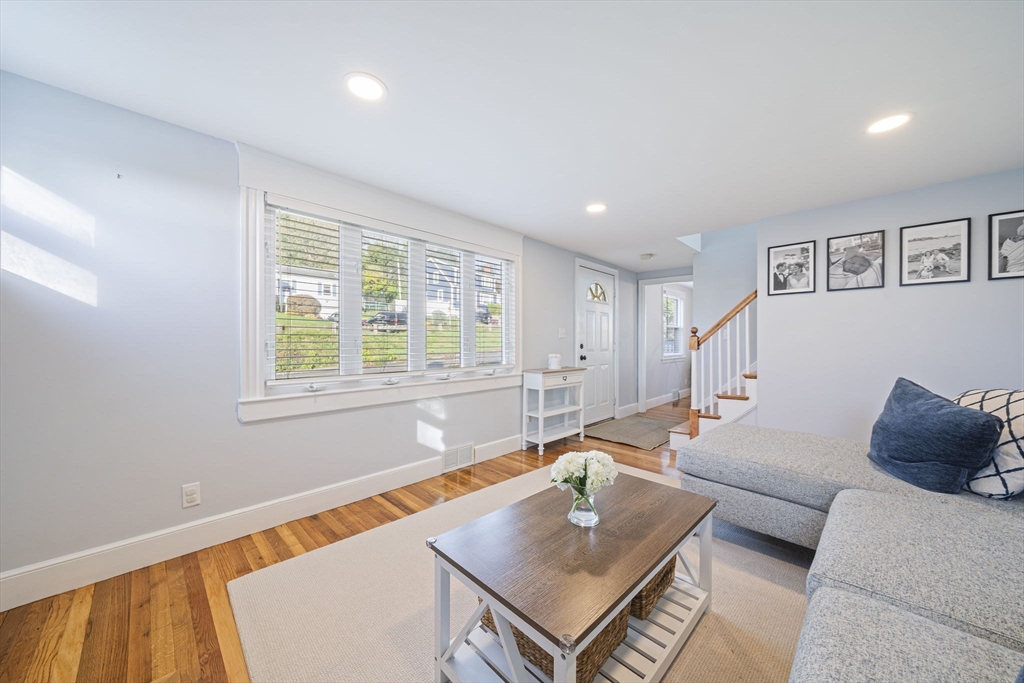 69 Great Hill Rd