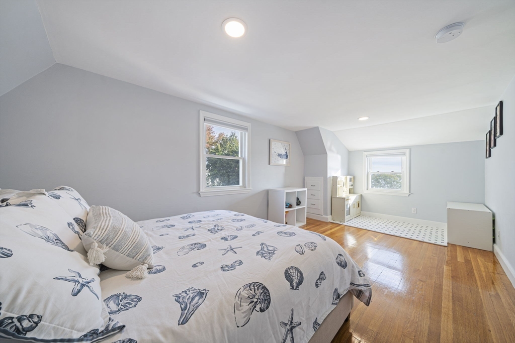 69 Great Hill Rd