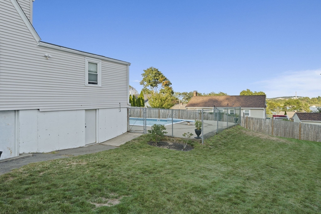 69 Great Hill Rd
