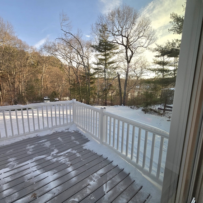 32 Ray Rd