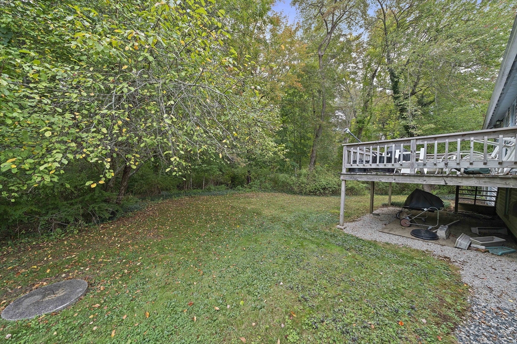 40 Fairwood Dr, Pembroke