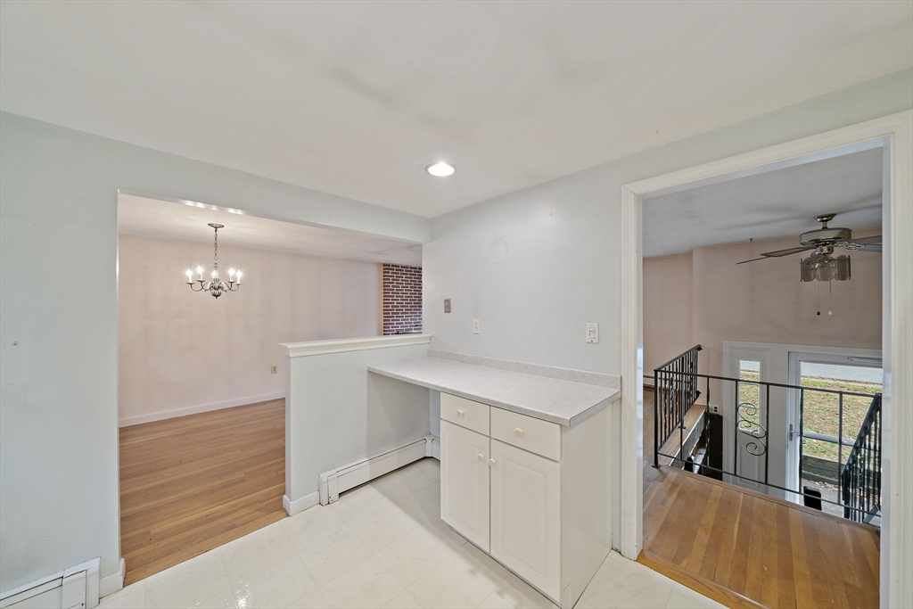 40 Fairwood Dr, Pembroke