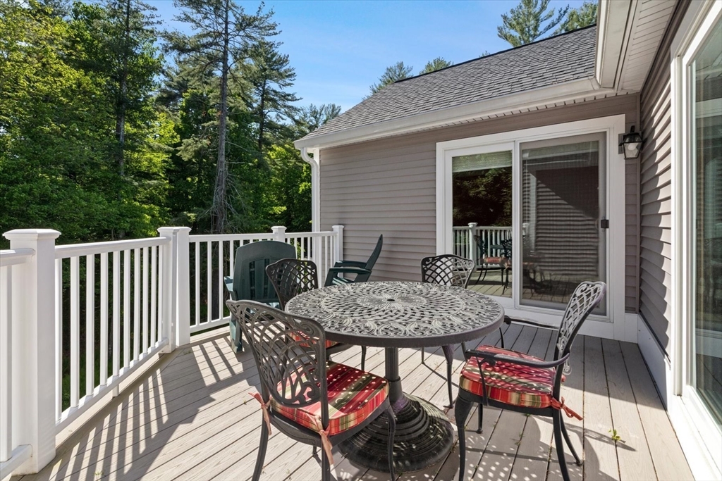 80 Humphreys Lane # 80