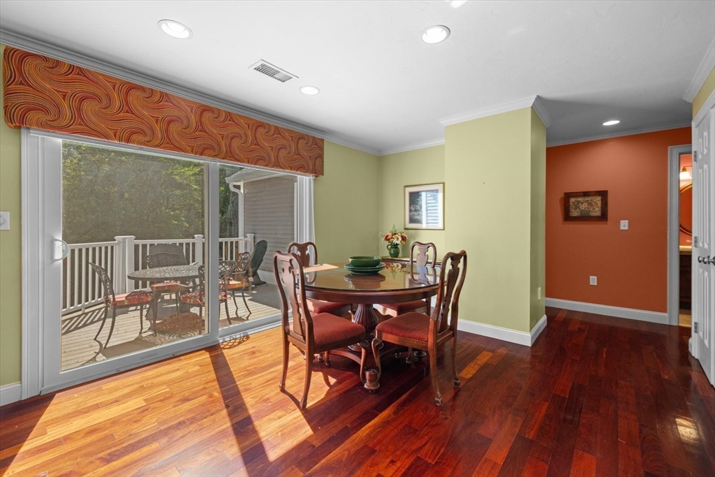 80 Humphreys Lane # 80