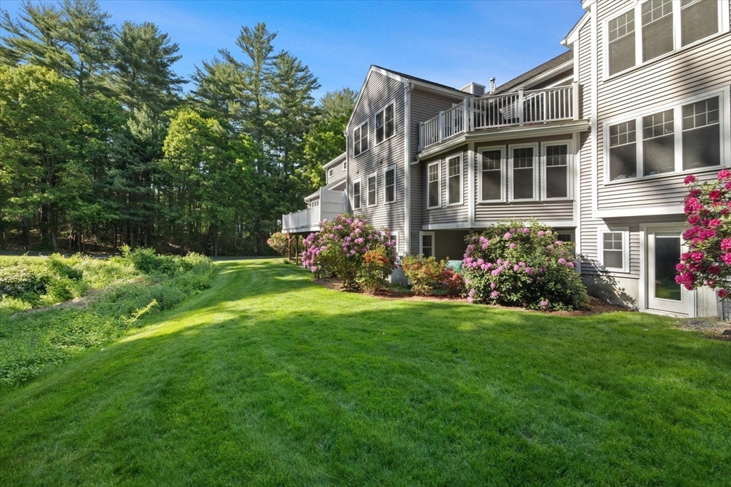 80 Humphreys Lane # 80