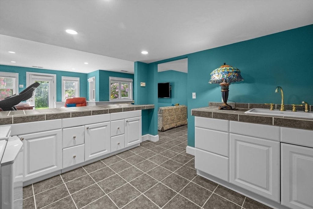 80 Humphreys Lane # 80