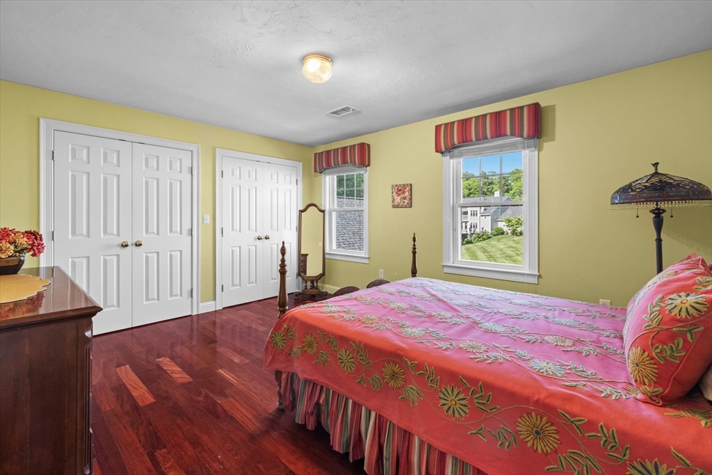 80 Humphreys Lane # 80