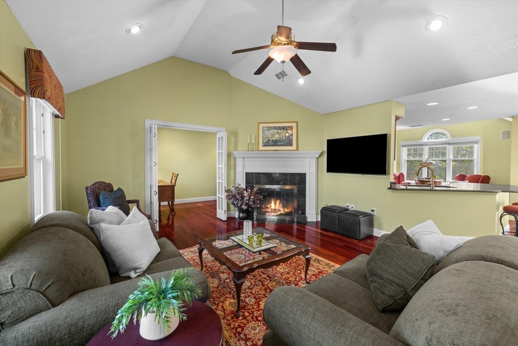 80 Humphreys Lane # 80