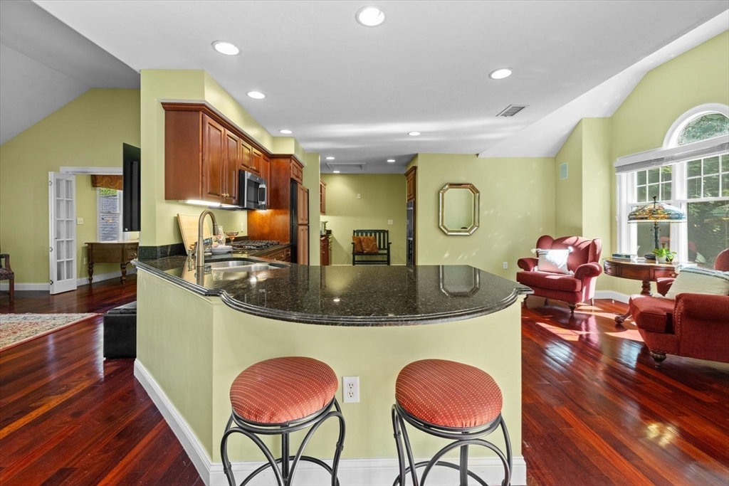 80 Humphreys Lane # 80