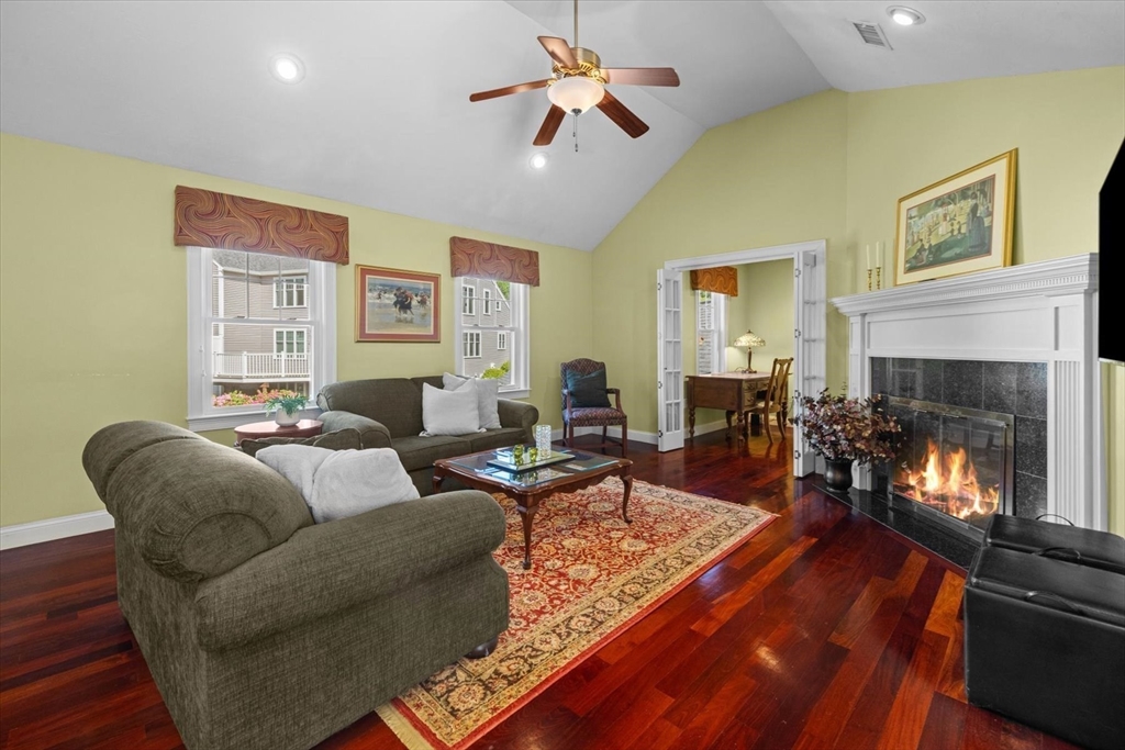 80 Humphreys Lane # 80