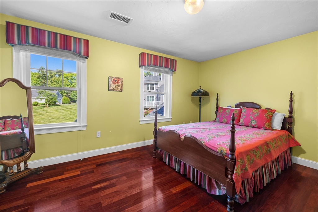 80 Humphreys Lane # 80