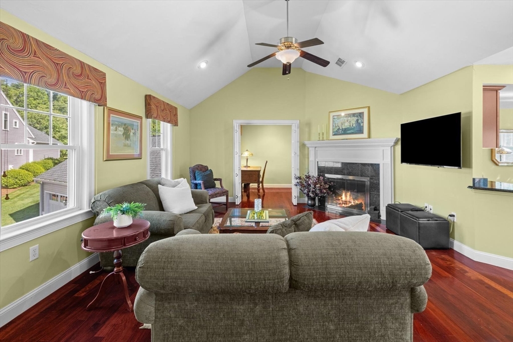 80 Humphreys Lane # 80