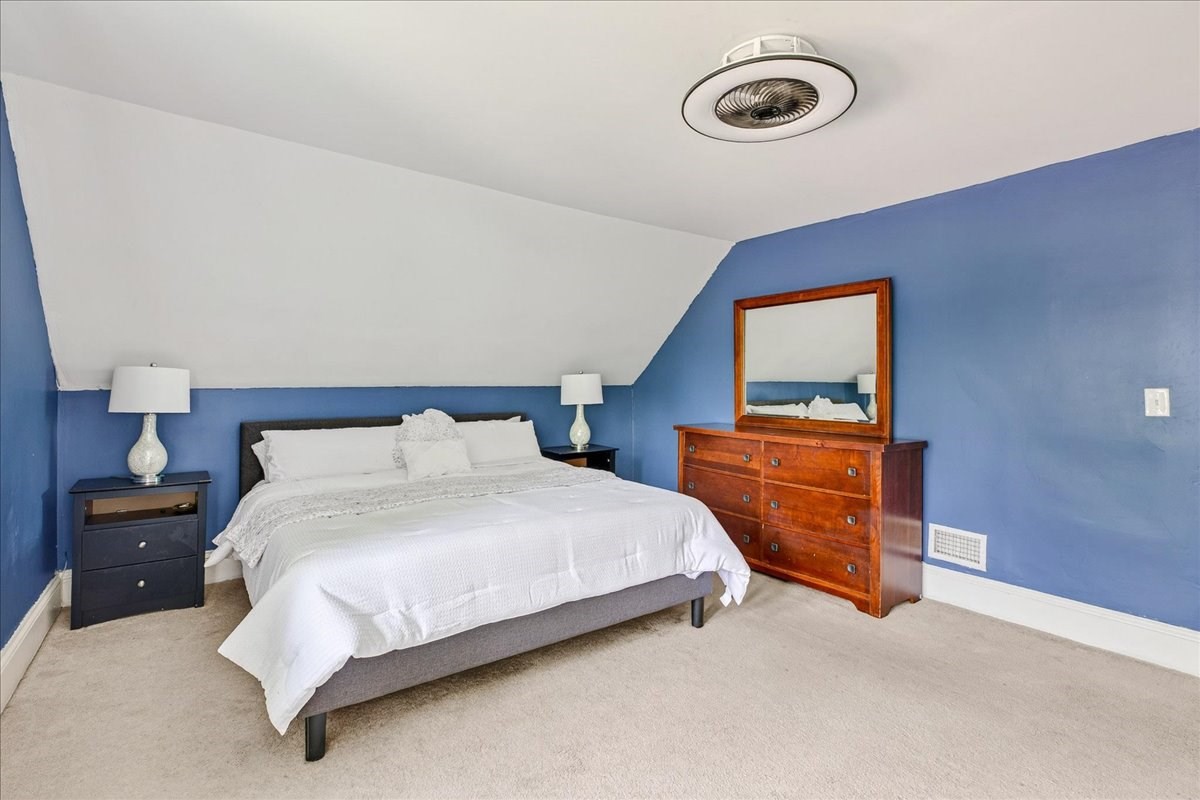 225 E Water St