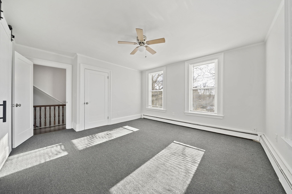 218 South Ave