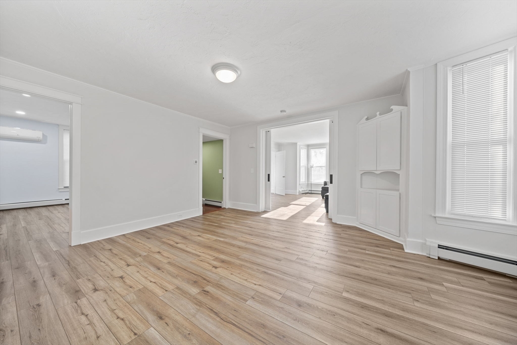 218 South Ave