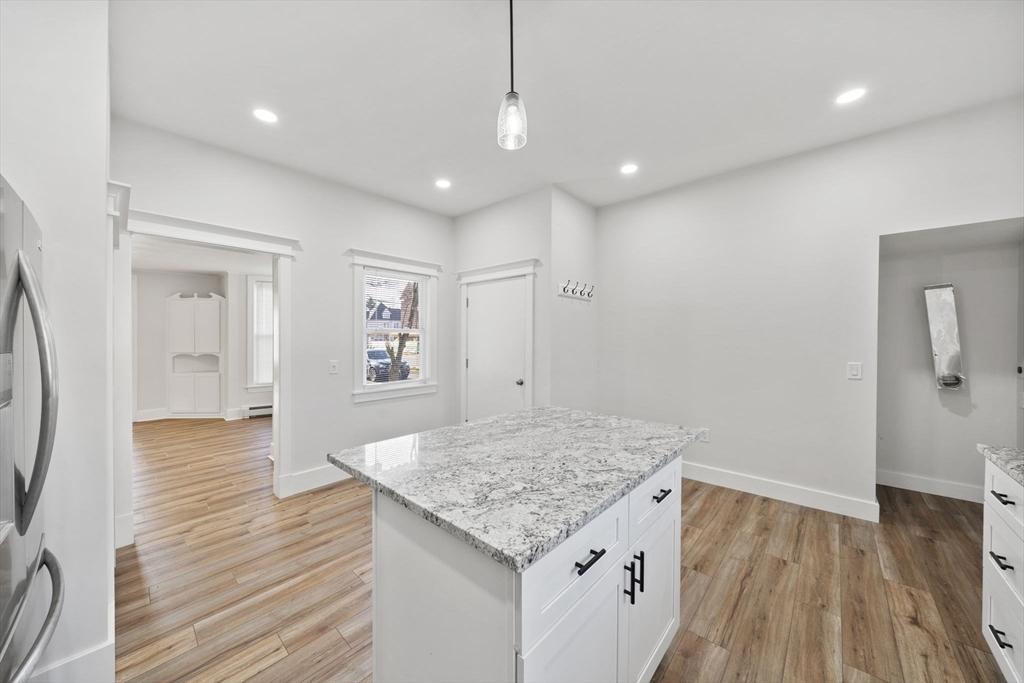 218 South Ave