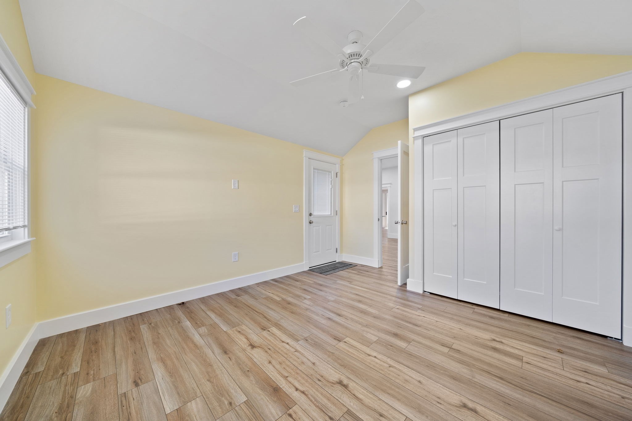 218 South Ave