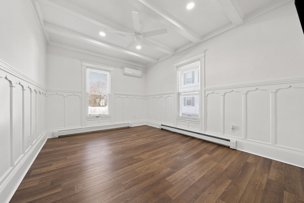 218 South Ave