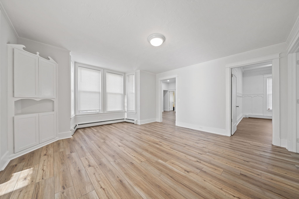 218 South Ave