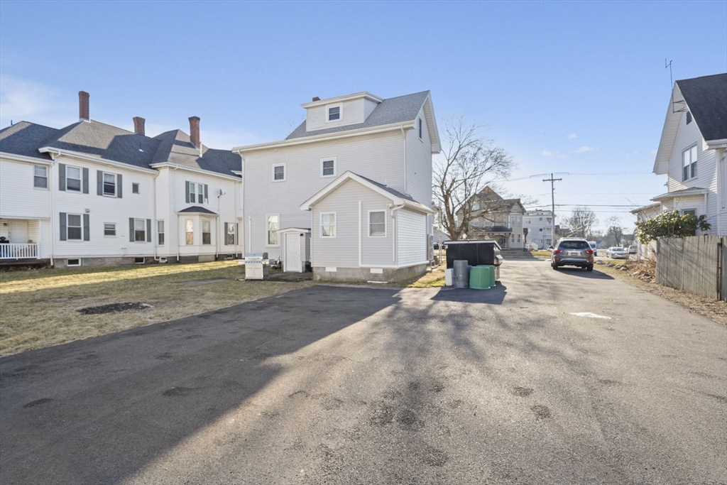 218 South Ave