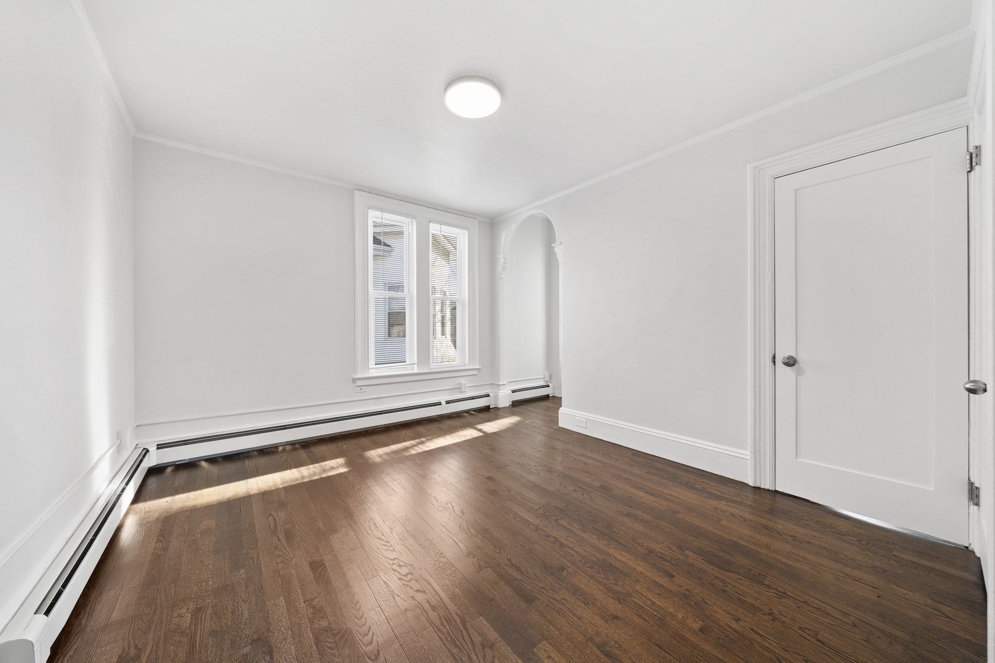 218 South Ave