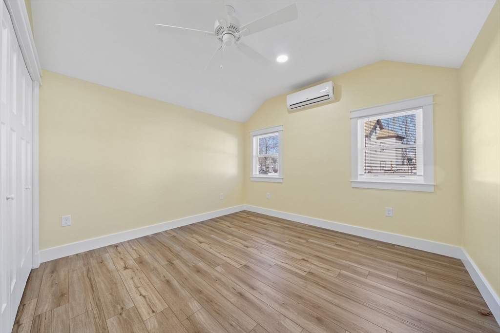 218 South Ave